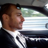 Consoft Informatica Employee Mauro Villani's profile photo