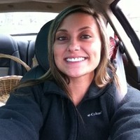 KMI Learning Employee Kristin Davis's profile photo