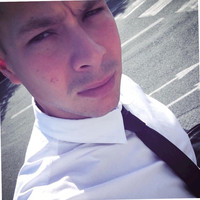 Cheope Risk Management Employee Massimiliano Ballestin's profile photo