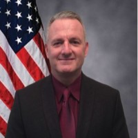 Sigma Defense Systems, Inc Employee John Sander's profile photo