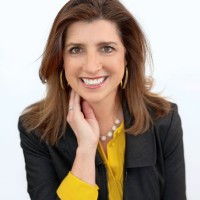 Constant Method Employee Maria Clark's profile photo