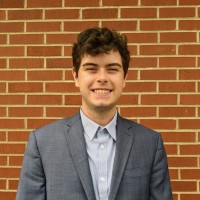 Tucker Ray Email