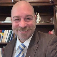 Mark Meisinger Email & Phone Number