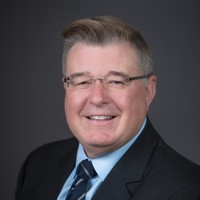 Real Estate Broker Employee David Camp's profile photo