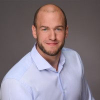 Stefan Arenz Email