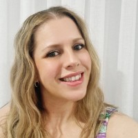Sally Wood Email