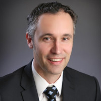 Paul Robertson Email & Phone Number