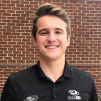 DonohooAuto Employee Matthew McCune's profile photo