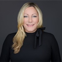 Julie O'Neill Email