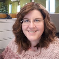 Rocky Mountain Communities Employee Chelsea C.'s profile photo