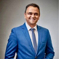 Aravind Menon Email