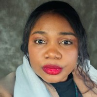 Akxa Digital Employee Esther Brou-Kouakou's profile photo