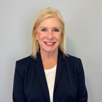 Carol Palazzo Email & Phone Number