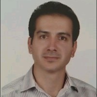 Lactanet Employee Mehrdad Vatankhah's profile photo