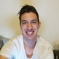 Adam Dahler's profile photo
