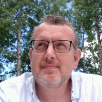 Trafikselskabet Movia Employee Jesper Wibrand's profile photo