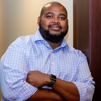 Keonte Davis Email & Phone Number