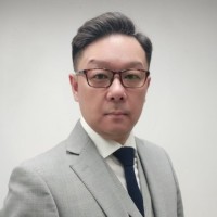 David Pun Email