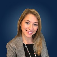 Accelerant Solutions Employee Cheryl Kozera's profile photo