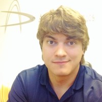 Ryan Dorries Email & Phone Number
