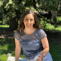 Jennifer Pierce Email & Phone Number