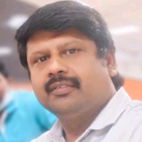 Gunasekar Govindaraj Email & Phone Number