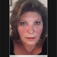 American Media Employee Wendy Feuer's profile photo