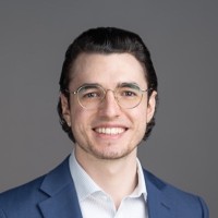 Toby Valentino Email & Phone Number