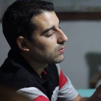 4MOST, LLC Employee Marcos Benamo's profile photo