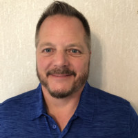 Nathan Clark Email & Phone Number