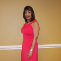 Loretta Rowe Email & Phone Number