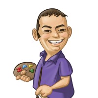 Zacatrus Employee Pablo Jiménez Rodríguez's profile photo