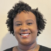 UMFS Employee Gabrelle Tripp's profile photo
