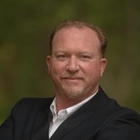Mark Boiseinsurenet