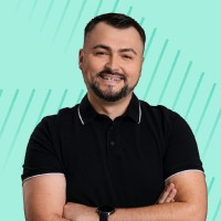 Matej Jurik Email
