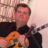 Fusion Connect Employee Ronald Sheehan's profile photo
