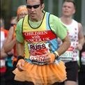 Russell Jarman Email