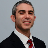 Nearwater Capital Employee Adam Wigderson's profile photo