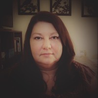 Fox Rothschild LLP Employee Teresa Bowen's profile photo