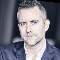 Sorelle Jewellery Employee Jacob Risgaard's profile photo