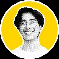 FoneNXT Employee Shishir Acharya's profile photo