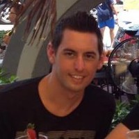 Jimmy John's Employee Matthew Hinz's profile photo