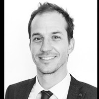 Xavier Trupkiewicz Email