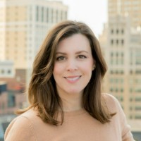 People search result for Meredith Theis