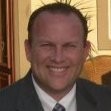 Merck Employee Dean Vincent's profile photo