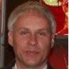Millicent Pharma Employee Don Krudop's profile photo