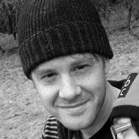 Bret W. Email & Phone Number