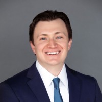 MassMutual New Jersey-NYC Employee Jack Webber's profile photo