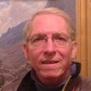 Christopher Williamson