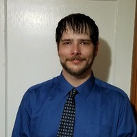 Phoenix Electric Corp. Employee Charles Szulewski's profile photo
